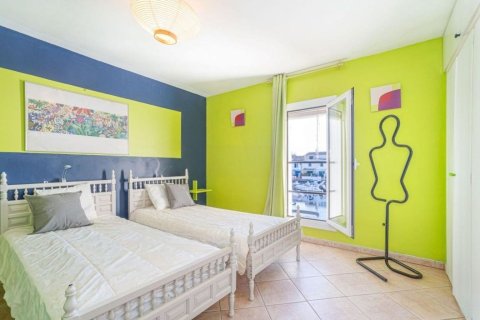 Сasa de 4 dormitorios en venta en Sitges, Barcelona, Cataluña, Spain № 6612 - foto 21