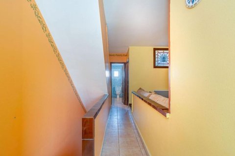 Сasa de 4 dormitorios en venta en Sitges, Barcelona, Cataluña, Spain № 6612 - foto 20