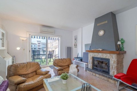 Сasa de 4 dormitorios en venta en Sitges, Barcelona, Cataluña, Spain № 6612 - foto 10