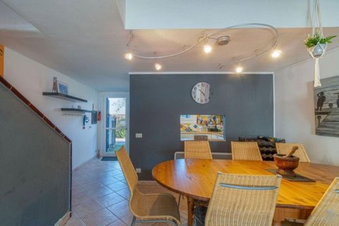 Сasa de 4 dormitorios en venta en Sitges, Barcelona, Cataluña, Spain № 6612 - foto 7
