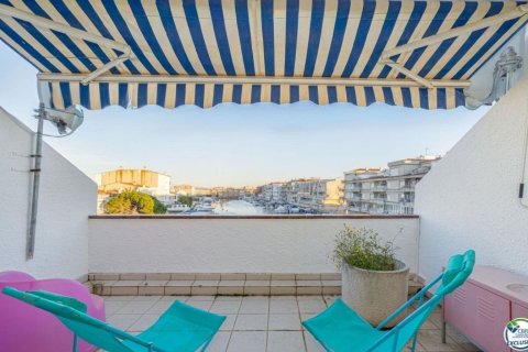 Сasa de 4 dormitorios en venta en Sitges, Barcelona, Cataluña, Spain № 6612 - foto 30