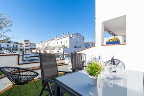 Сasa de 4 dormitorios en venta en Sitges, Barcelona, Cataluña, Spain № 6612 - foto 12