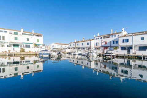 Сasa de 4 dormitorios en venta en Sitges, Barcelona, Cataluña, Spain № 6612 - foto 16