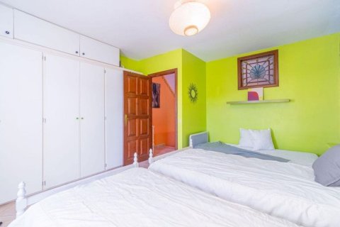 Сasa de 4 dormitorios en venta en Sitges, Barcelona, Cataluña, Spain № 6612 - foto 22