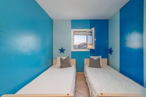 Сasa de 4 dormitorios en venta en Sitges, Barcelona, Cataluña, Spain № 6612 - foto 27
