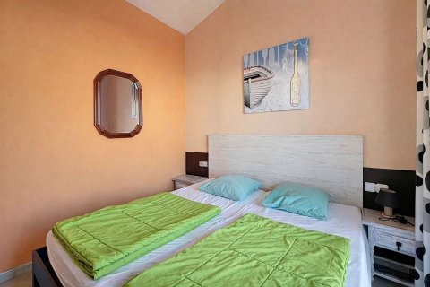 Купить дом в Ситжес, Испания с 5 комнат, 125м², № 6613 - фото 3