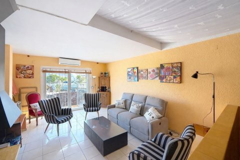 Купить дом в Ситжес, Испания с 5 комнат, 125м², № 6613 - фото 17