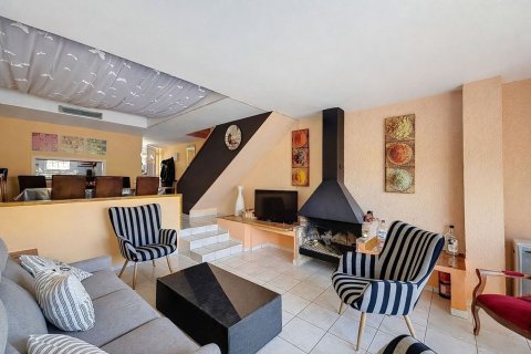 Купить дом в Ситжес, Испания с 5 комнат, 125м², № 6613 - фото 18