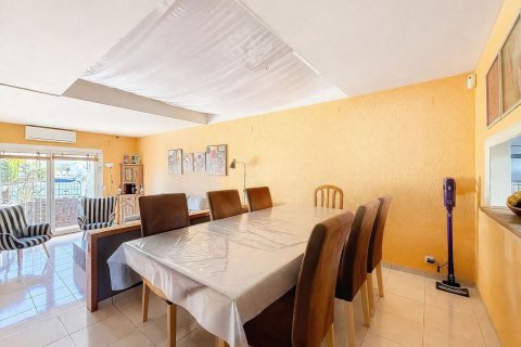Купить дом в Ситжес, Испания с 5 комнат, 125м², № 6613 - фото 16