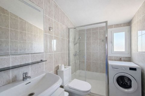 Купить дом в Ситжес, Испания с 5 комнат, 125м², № 6613 - фото 7