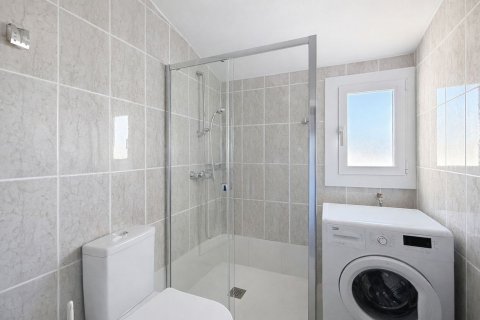 Купить дом в Ситжес, Испания с 5 комнат, 125м², № 6613 - фото 8