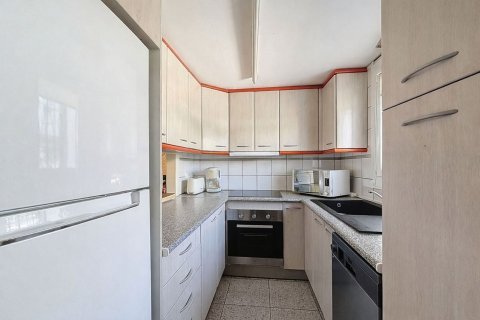 Купить дом в Ситжес, Испания с 5 комнат, 125м², № 6613 - фото 26