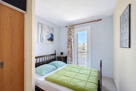 Купить дом в Ситжес, Испания с 5 комнат, 125м², № 6613 - фото 29