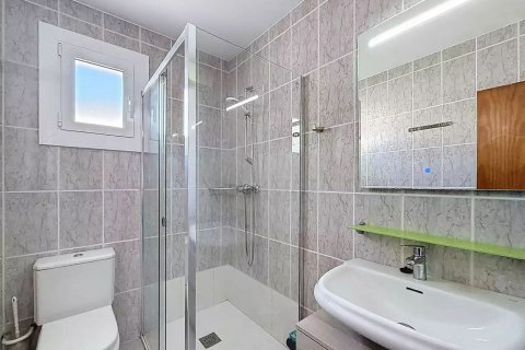 Купить дом в Ситжес, Испания с 5 комнат, 125м², № 6613 - фото 12