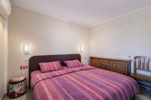 Купить дом в Ситжес, Испания с 5 комнат, 125м², № 6613 - фото 27