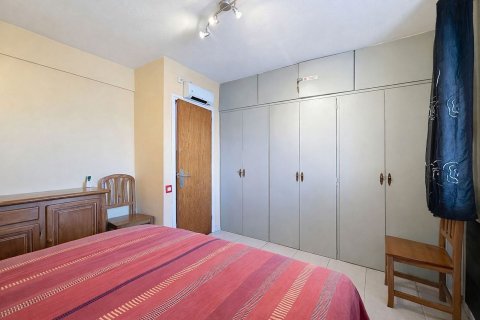 Купить дом в Ситжес, Испания с 5 комнат, 125м², № 6613 - фото 28
