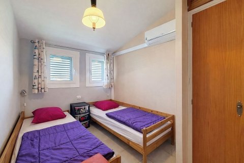 Купить дом в Ситжес, Испания с 5 комнат, 125м², № 6613 - фото 4
