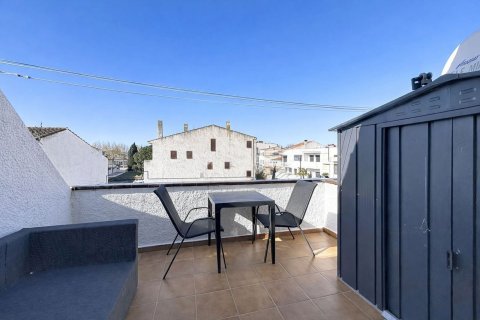 Купить дом в Ситжес, Испания с 5 комнат, 125м², № 6613 - фото 6
