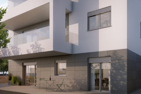 Heura en Tiana № 368