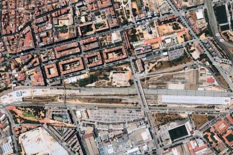 2 bedrooms apartment for sale in Leblich Barcelona, Catalonia, Spain № 2984 - photo 2