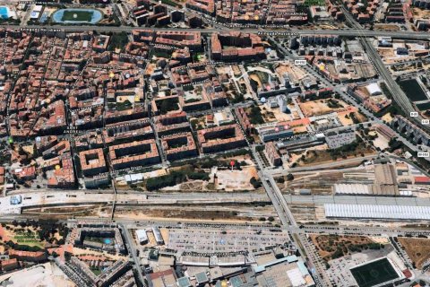 2 bedrooms apartment for sale in Leblich Barcelona, Catalonia, Spain № 2984 - photo 3