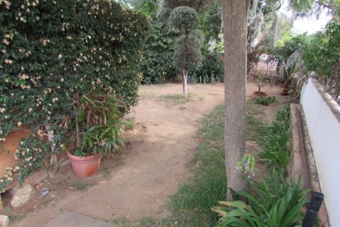 Villa de 2 dormitorios en venta en Blanes, Gerona, Cataluña, Spain № 951 - foto 6