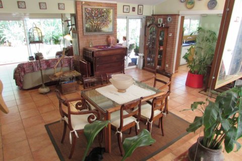 Villa de 2 dormitorios en venta en Blanes, Gerona, Cataluña, Spain № 951 - foto 9