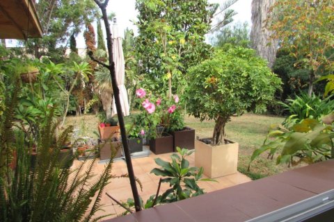 Villa de 2 dormitorios en venta en Blanes, Gerona, Cataluña, Spain № 951 - foto 3