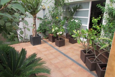 Villa de 2 dormitorios en venta en Blanes, Gerona, Cataluña, Spain № 951 - foto 7