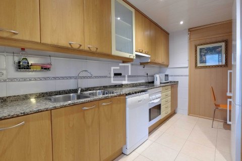 Apartamento de 4 dormitorios en venta en Gavà, Barcelona, Cataluña, Spain № 6291 - foto 6