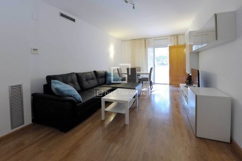 Apartamento de 4 dormitorios en venta en Gavà, Barcelona, Cataluña, Spain № 6291 - foto 4