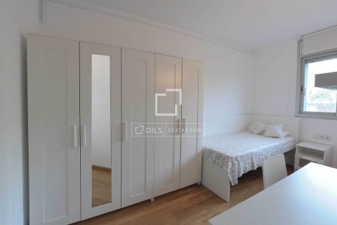 Apartamento de 4 dormitorios en venta en Gavà, Barcelona, Cataluña, Spain № 6291 - foto 8