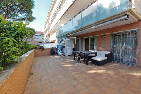 Apartamento de 4 dormitorios en venta en Gavà, Barcelona, Cataluña, Spain № 6291 - foto 3