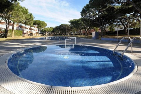 Apartamento de 4 dormitorios en venta en Gavà, Barcelona, Cataluña, Spain № 6291 - foto 20