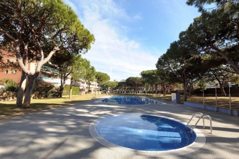 Apartamento de 4 dormitorios en venta en Gavà, Barcelona, Cataluña, Spain № 6291 - foto 22