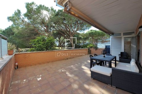 Apartamento de 4 dormitorios en venta en Gavà, Barcelona, Cataluña, Spain № 6291 - foto 16