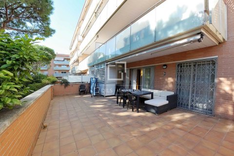 Apartamento de 4 dormitorios en venta en Gavà, Barcelona, Cataluña, Spain № 6291 - foto 15