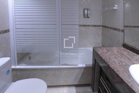 Apartamento de 4 dormitorios en venta en Gavà, Barcelona, Cataluña, Spain № 6291 - foto 13