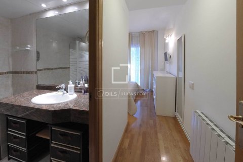 Apartamento de 4 dormitorios en venta en Gavà, Barcelona, Cataluña, Spain № 6291 - foto 12