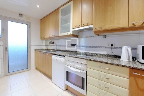Apartamento de 4 dormitorios en venta en Gavà, Barcelona, Cataluña, Spain № 6291 - foto 7