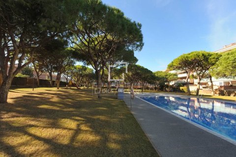 Apartamento de 4 dormitorios en venta en Gavà, Barcelona, Cataluña, Spain № 6291 - foto 21