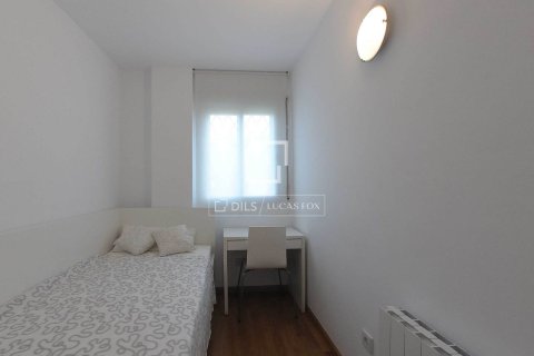 Apartamento de 4 dormitorios en venta en Gavà, Barcelona, Cataluña, Spain № 6291 - foto 9