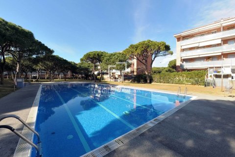 Apartamento de 4 dormitorios en venta en Gavà, Barcelona, Cataluña, Spain № 6291 - foto 23