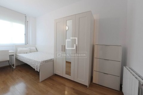 Apartamento de 4 dormitorios en venta en Gavà, Barcelona, Cataluña, Spain № 6291 - foto 10