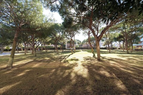 Apartamento de 4 dormitorios en venta en Gavà, Barcelona, Cataluña, Spain № 6291 - foto 19
