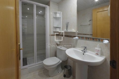 Apartamento de 4 dormitorios en venta en Gavà, Barcelona, Cataluña, Spain № 6291 - foto 14