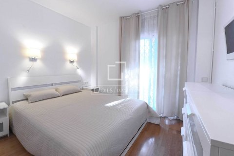 Apartamento de 4 dormitorios en venta en Gavà, Barcelona, Cataluña, Spain № 6291