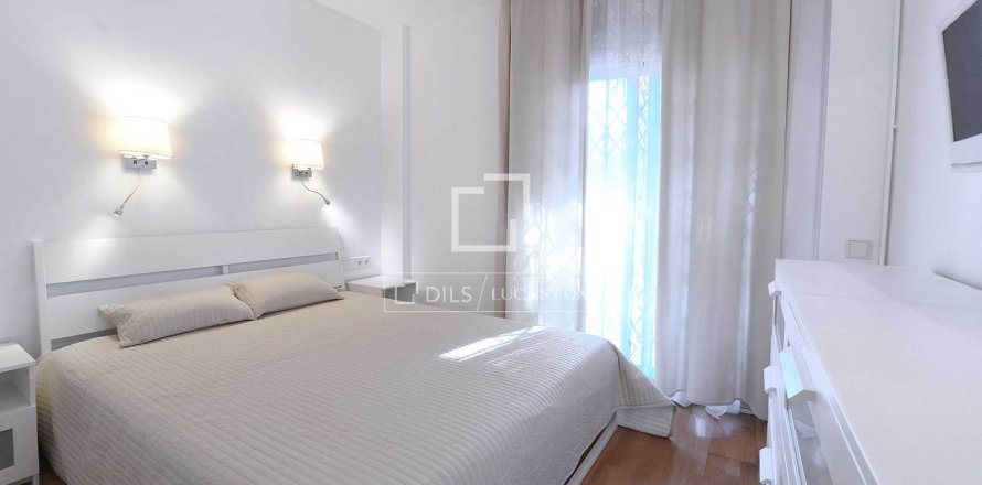 Apartamento de 4 dormitorios en venta en Gavà, Barcelona, Cataluña, Spain № 6291