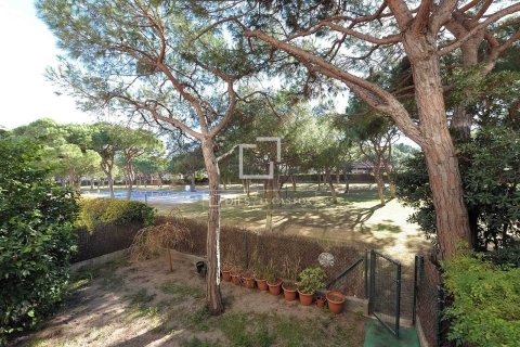 Apartamento de 4 dormitorios en venta en Gavà, Barcelona, Cataluña, Spain № 6291 - foto 18