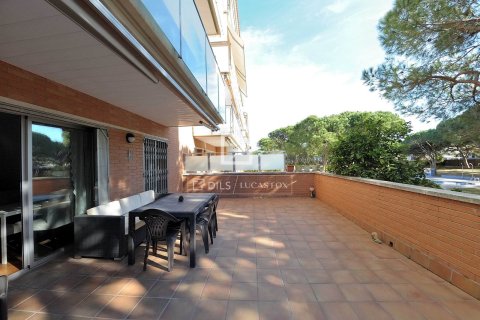 Apartamento de 4 dormitorios en venta en Gavà, Barcelona, Cataluña, Spain № 6291 - foto 17